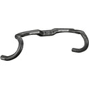 K-Wing AGX Drop Handlebar