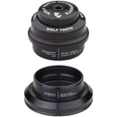 GeoShift Performance Angle Headset