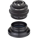 GeoShift Performance Angle Headset