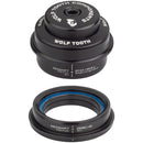 GeoShift Performance Angle Headset
