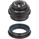 GeoShift Performance Angle Headset
