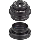 GeoShift Performance Angle Headset