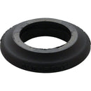 Aheadset Compression Cover for 1" Headsets