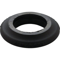 Aheadset Compression Cover for 1" Headsets
