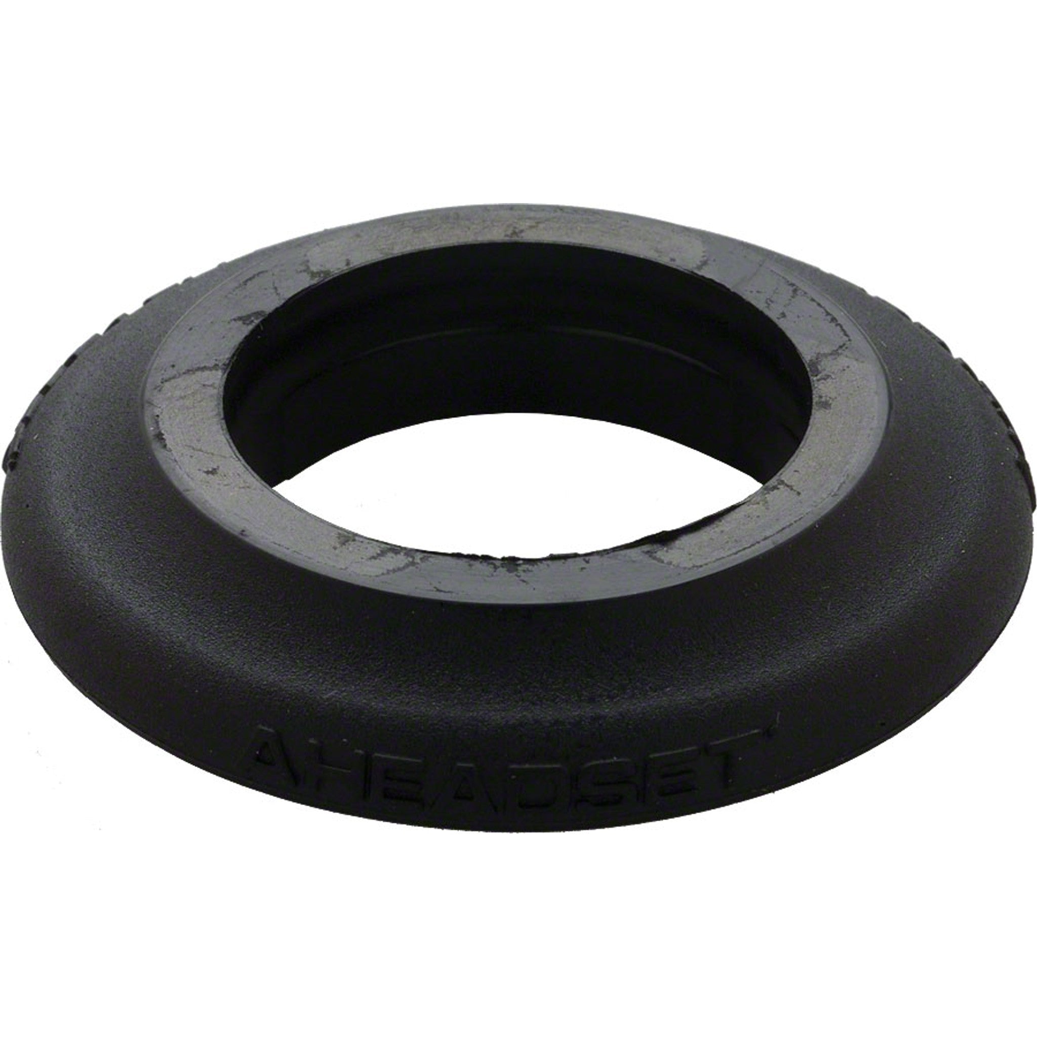 Aheadset Compression Cover for 1" Headsets