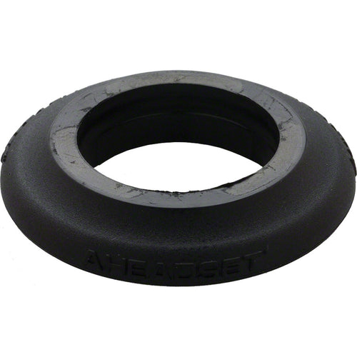 Aheadset Compression Cover for 1" Headsets