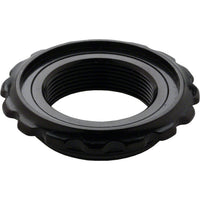 Aheadset Threaded Adjusting Cover for 1" Headsets