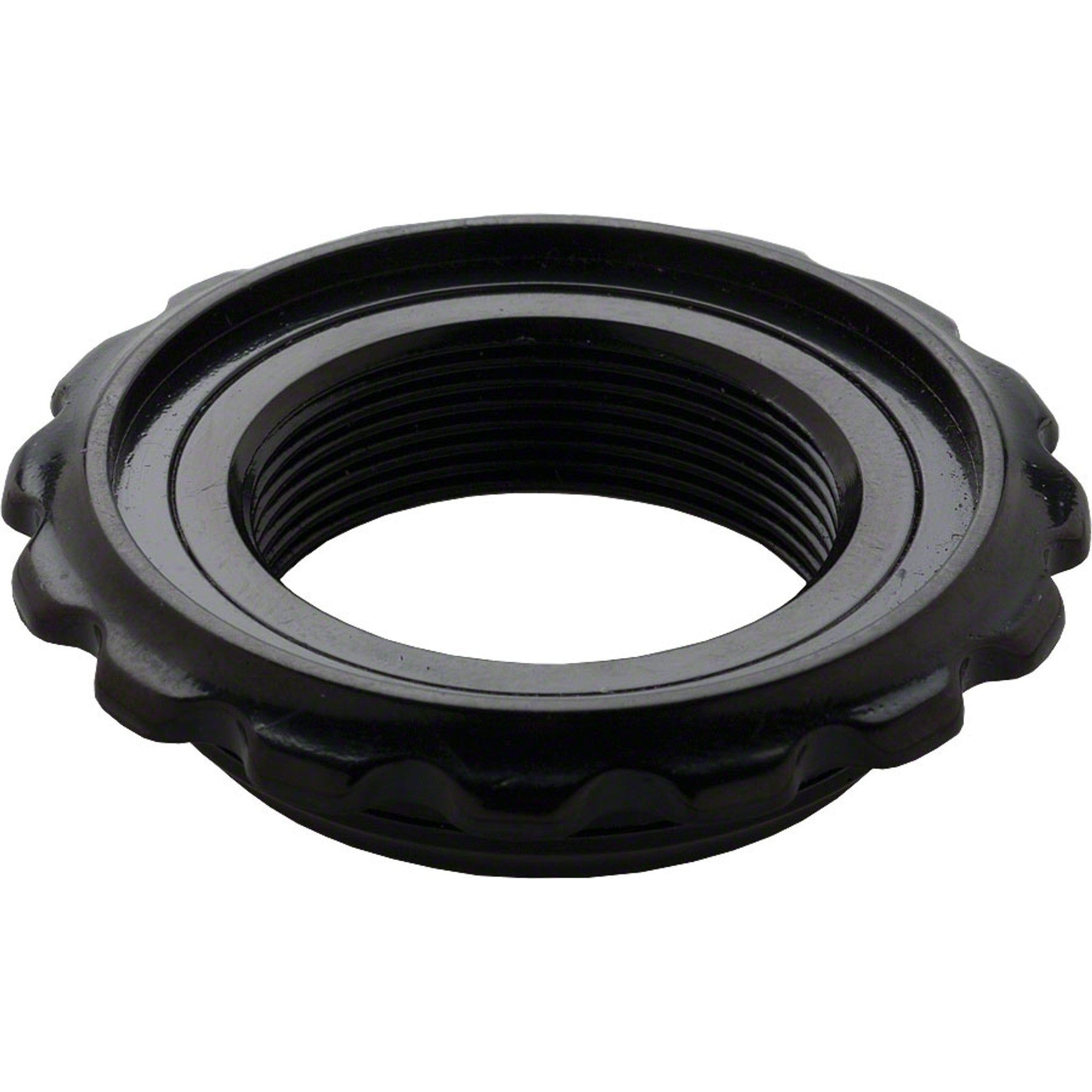 Aheadset Threaded Adjusting Cover for 1" Headsets