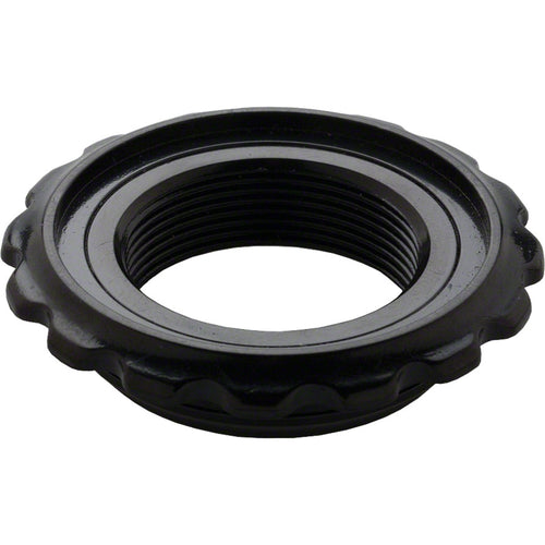 Aheadset Threaded Adjusting Cover for 1" Headsets