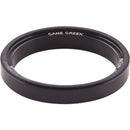 110-Series Alloy Interlok