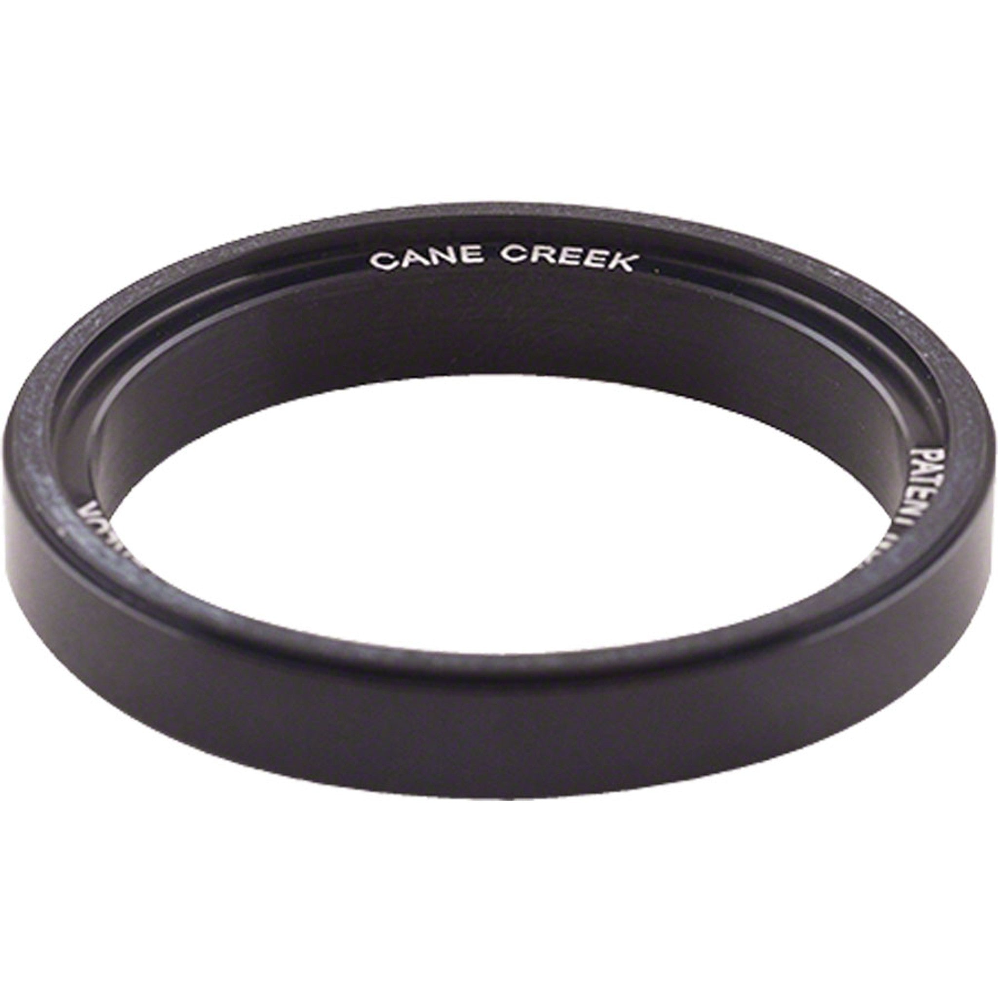 110-Series Alloy Interlok