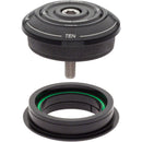 10-Series ZS - Zero Stack
