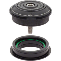 10-Series ZS - Zero Stack