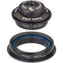 GeoShift Performance Angle Headset