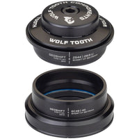 GeoShift Performance Angle Headset