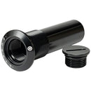 Headset Top Caps and Bolt