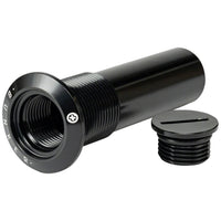 Headset Top Caps and Bolt