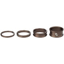 Precision Spacer Kit