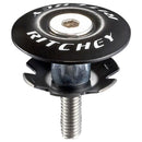 Top Cap
