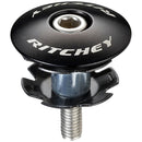 Top Cap
