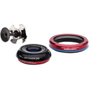 Hellbender 70 Lite Headset