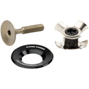 Hellbender 70 Lite Preload Assembly