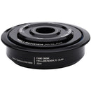 Hellbender 70 Slam Upper Headset