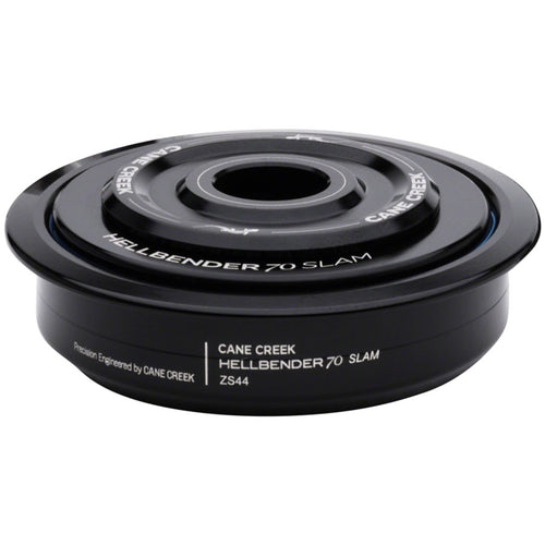 Hellbender 70 Slam Upper Headset