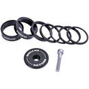 Essential StackRight Headset Spacer Kit