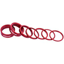 StackRight Headset Spacer Kit