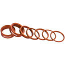 StackRight Headset Spacer Kit