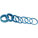 StackRight Headset Spacer Kit