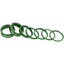 StackRight Headset Spacer Kit
