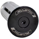FSA 1-1/8 Compressor Pro Carbon