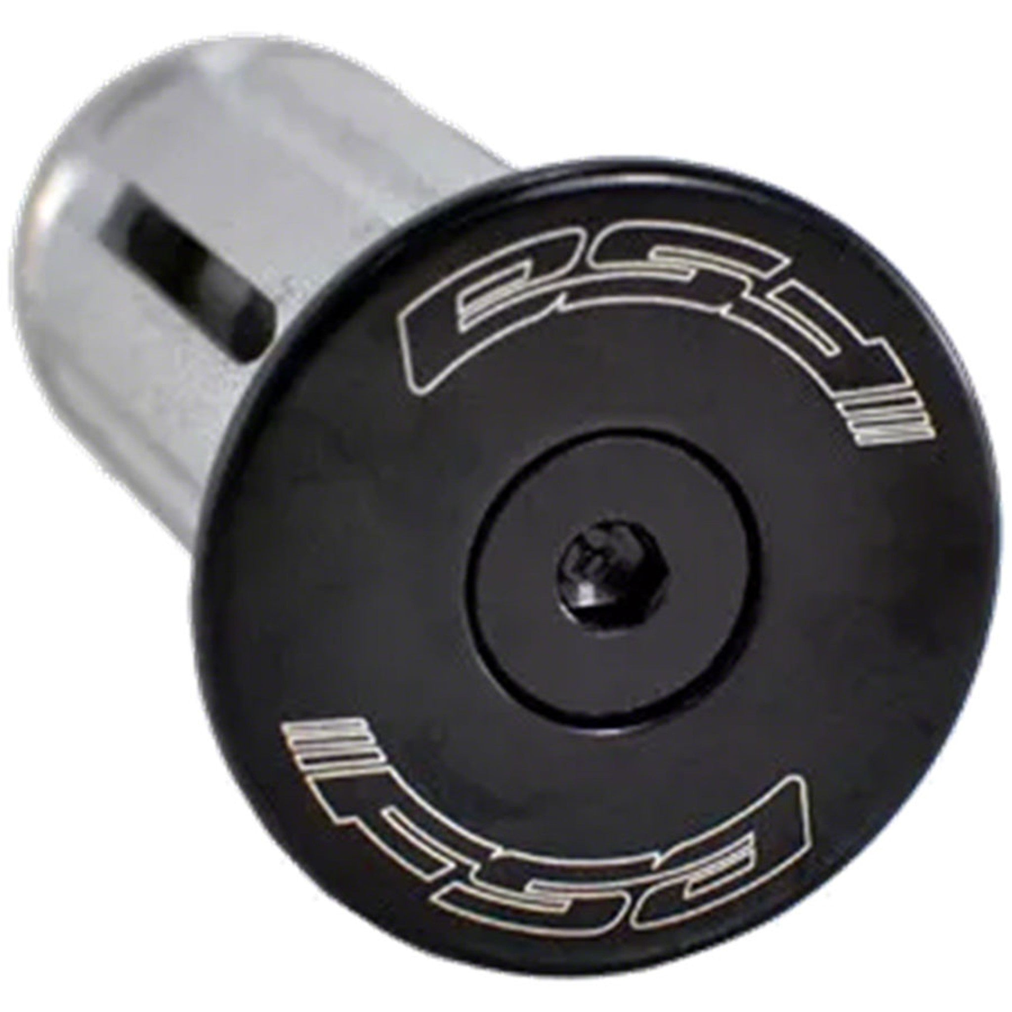 FSA 1-1/8 Compressor Pro Carbon