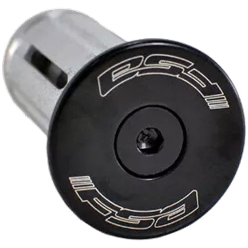 FSA 1-1/8 Compressor Pro Carbon