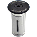 FSA 1-1/8 Compressor Pro Carbon