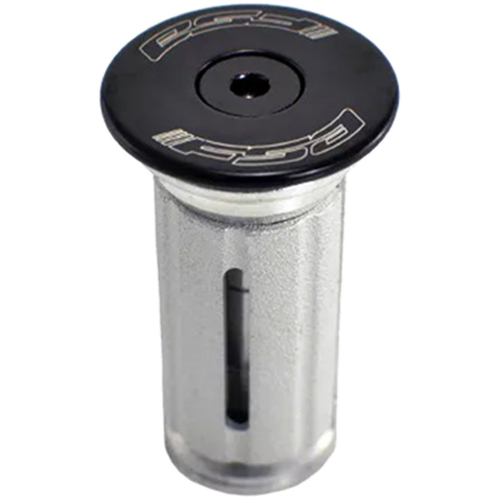 FSA 1-1/8 Compressor Pro Carbon