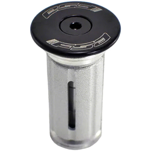FSA 1-1/8 Compressor Pro Carbon