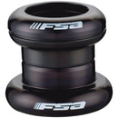 TH-857 Threadless Headset 7.6/25.9 Black