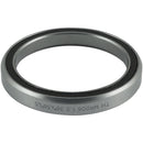 Standard Headset Bearings