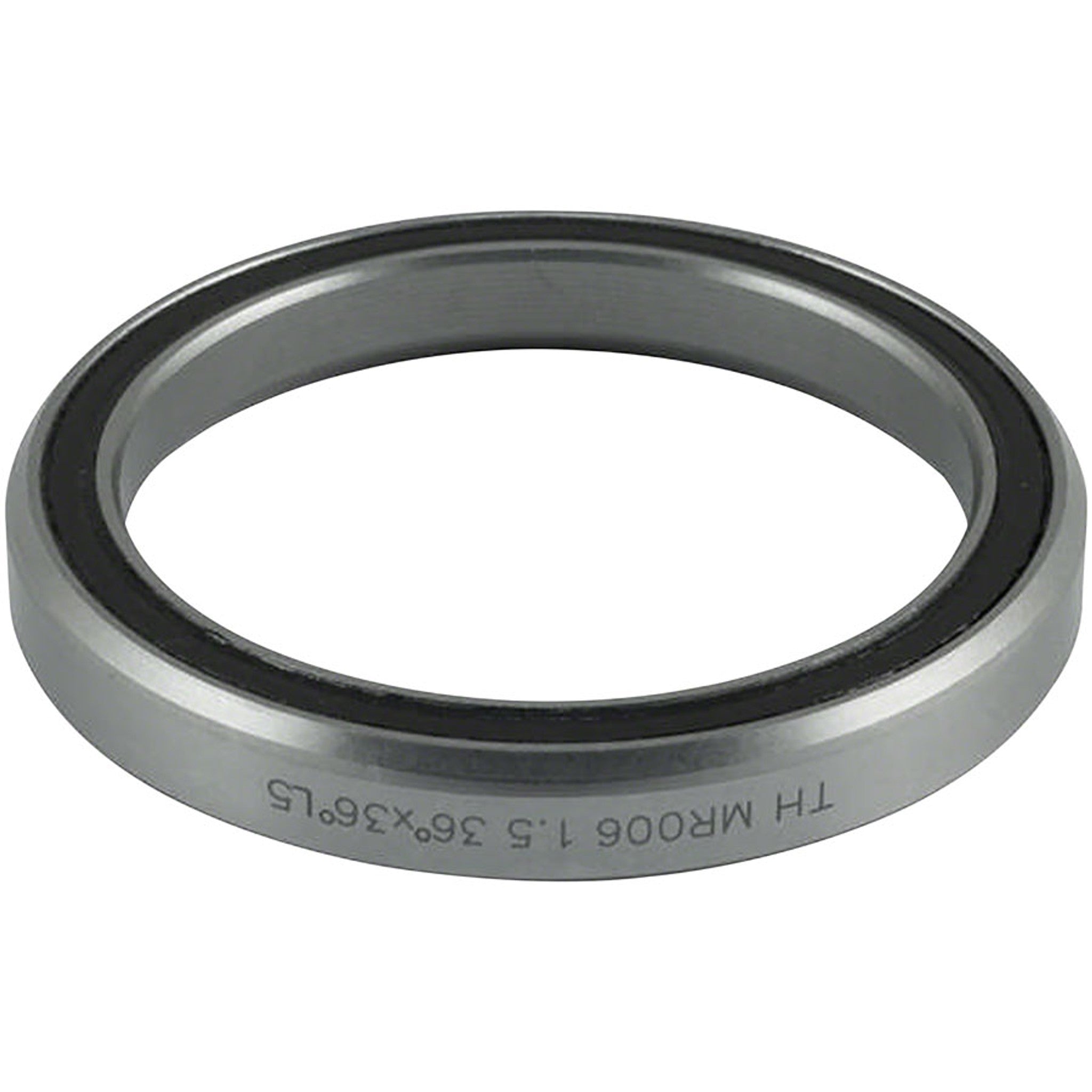 Standard Headset Bearings