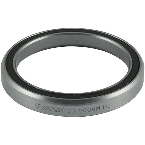 Standard Headset Bearings