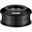 NO.55R/57-A Headset - For 62mm OD Head tube, 1.5" w/TH-874-1, Anodized Black