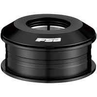 NO.55R/57-A Headset - For 62mm OD Head tube, 1.5" w/TH-874-1, Anodized Black