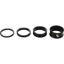 Precision Spacer Kit