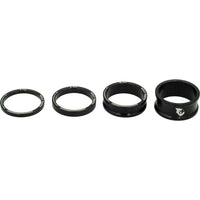 Precision Spacer Kit