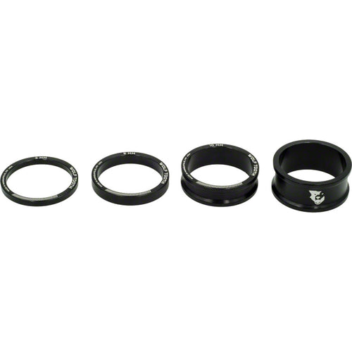 Precision Spacer Kit
