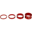 Precision Spacer Kit