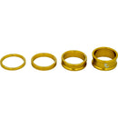 Precision Spacer Kit